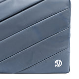 Vangoddy Sleeve Case for 10 11 inch Devices, HP x2 210, Pro 8, Pro Slate 8, Envy 8 Note