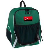 Travel To Turkey - Travel Experts Equipment Bag