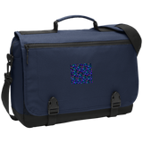 Port Authority Messenger Briefcase