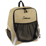 Travel To Turkey - Travel Experts Equipment Bag