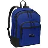Spain - Travel Experts Basic Backpack