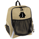 Equipment Bag From Luggage Factory