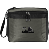 Spain - Travel Experts 12-Pack Cooler