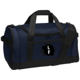 Travel Sports Duffel - From Luggage Factory