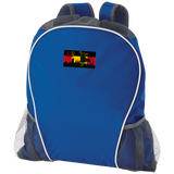 Spain - Travel Experts Holloway Rig Bag