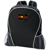 Spain - Travel Experts Holloway Rig Bag