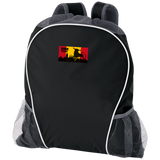 Spain - Travel Experts Holloway Rig Bag