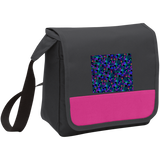 Port Authority Lunch Cooler