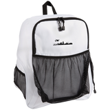 Travel To Turkey - Travel Experts Equipment Bag