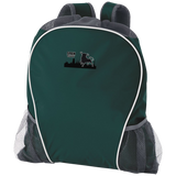 Spain - Travel Experts Holloway Rig Bag