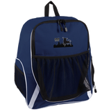 Spain - Travel Experts Equipment Bag