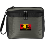 Spain - Travel Experts 12-Pack Cooler