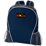 Spain - Travel Experts Holloway Rig Bag