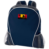 Spain - Travel Experts Holloway Rig Bag