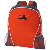 Spain - Travel Experts Holloway Rig Bag