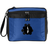 12-Pack Cooler - From Luggage Factory