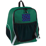 Luggage Factory Equipment Bag