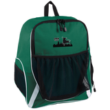 Spain - Travel Experts Equipment Bag