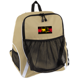 Spain - Travel Experts Equipment Bag