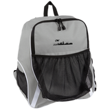 Travel To Turkey - Travel Experts Equipment Bag