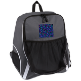 Luggage Factory Equipment Bag