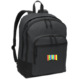 Beijing Travel - Luggage Factory  Basic Backpack