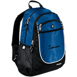 Travel To Turkey - Travel Experts  Rugged Bookbag