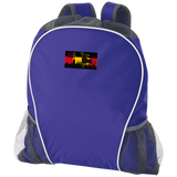 Spain - Travel Experts Holloway Rig Bag