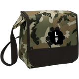 Luggage Factory Lunch Cooler