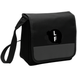 Luggage Factory Lunch Cooler