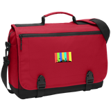 Beijing Travel - Luggage Factory  Messenger Briefcase