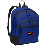 Spain - Travel Experts Basic Backpack