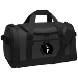 Travel Sports Duffel - From Luggage Factory