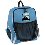 New York New York - Travel Experts  Equipment Bag