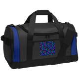 Port Authority Travel Sports Duffel
