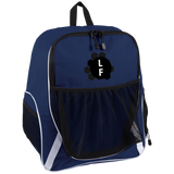 Equipment Bag From Luggage Factory