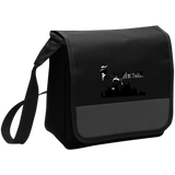 New York New York - Travel Experts  Lunch Cooler