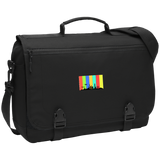 Beijing Travel - Luggage Factory  Messenger Briefcase