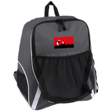 Travel To Turkey - Travel Experts Equipment Bag