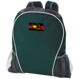 Spain - Travel Experts Holloway Rig Bag