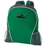 Spain - Travel Experts Holloway Rig Bag