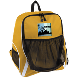 New York New York - Travel Experts  Equipment Bag