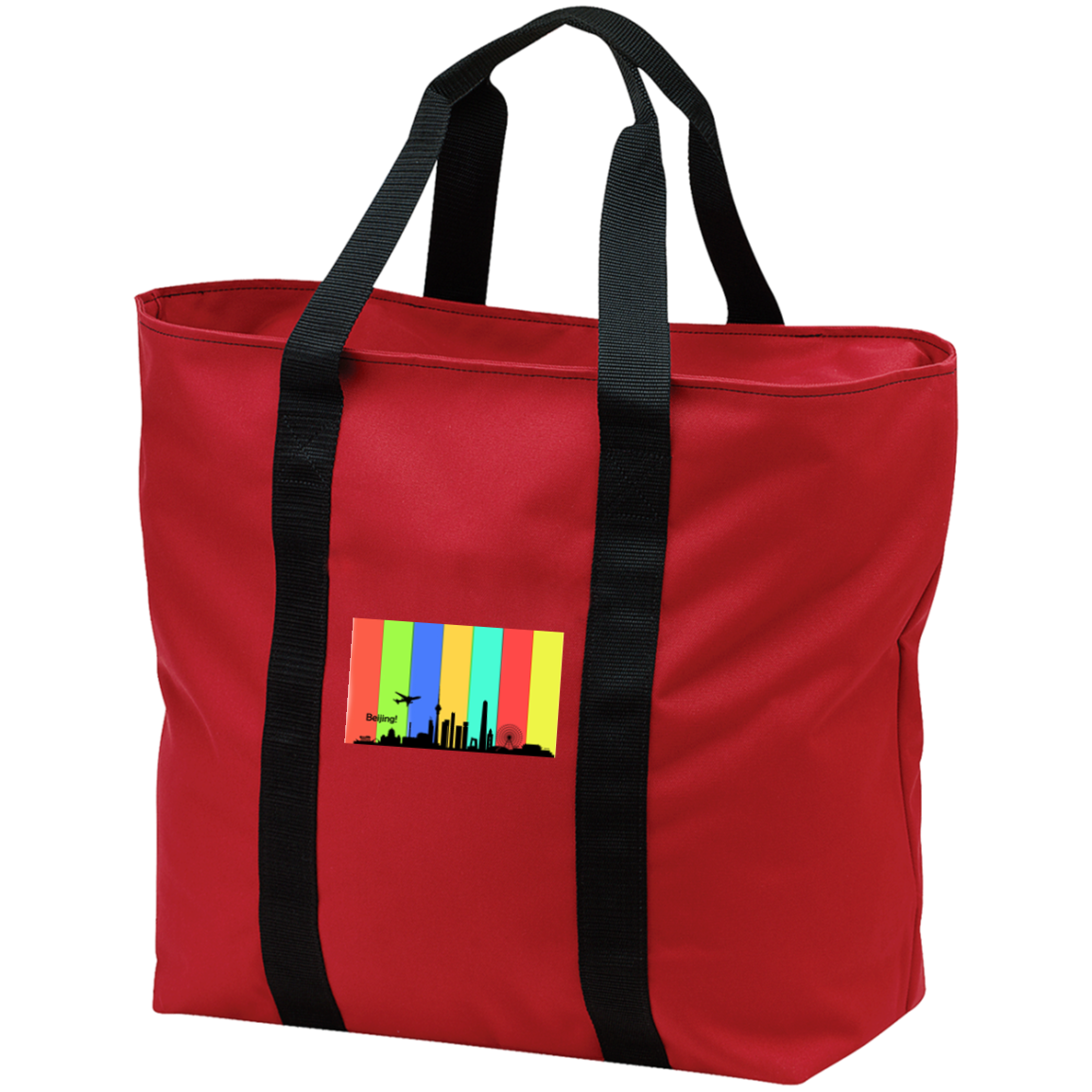 Shop Beijing Travel Luggage Factory All Pur