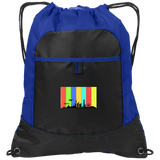 Beijing Travel - Luggage Factory  Cinch Pack