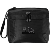 Spain - Travel Experts 12-Pack Cooler