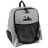 Spain - Travel Experts Equipment Bag