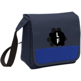 Luggage Factory Lunch Cooler