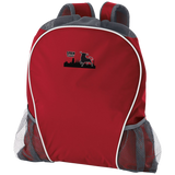 Spain - Travel Experts Holloway Rig Bag