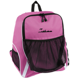 Travel To Turkey - Travel Experts Equipment Bag