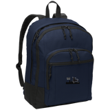 Spain - Travel Experts Basic Backpack